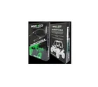 Bronco Gearshift Cable For 2015-2017 Polaris Rzr Xp 1000 Eps High Lifter New. Price: $53.51.
