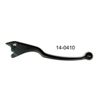 Fits 1983 Suzuki GS550L Brake Lever Motion Pro 14-0410 New. Price: $23.40.