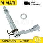 Clutch Actuator Lever Shaft Push Rod For Yamaha Raptor Yfm 660R 3JD-16382-00-00 New. Price: $59.99.