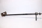1984-1987 Suzuki Quadrunner LT185 Oem Steering Column Stem 51650-24400-019 Used. Price: $29.99.