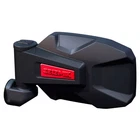 Seizmik 56-18094 Mirror Strike Insert Red New. Price: $18.99.