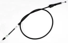 Wsm Yamaha 350 Raptor 2004-2013 Clutch Cable 61-324, 5YT-26335-10-00, New. Price: $13.97.