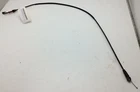 Suzuki Choke Cable 160 Quadrunner 58400-02C01 89-04 Used. Price: $18.95.