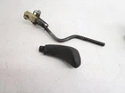 Can Am Ds 90 X Shifter Lever V72315MAD030 2008-2009 Used. Price: $29.75.