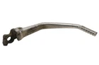 85 Honda XR350R Kick Start Lever Used. Price: $79.99.