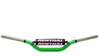 Renthal 997-01-GN-02-185 1/8" Twinwall Handlebars Rc/crf/kx Green New. Price: $192.75.