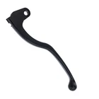 Polaris 0450690 Handlebar Side Brake Lever 1-2015 Outlaw Scrambler Predator 200 New. Price: $32.95.