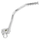 For Suzuki RM-Z250 2011-2015 Lever New. Price: $84.99.