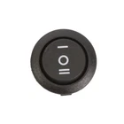 Kimpex Switch Hi-off-low For Deluxe Thumb Warmer (902160) Rocker 902161 New. Price: $20.54.