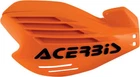 Acerbis 2170320036 X-force Handguards Orange New. Price: $45.95.