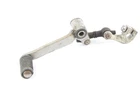 Oem Honda CBR1000F Shifter Pedal 24700-MS2-000 R2225 Used. Price: $24.99.