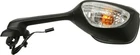 Emgo Oem Replacement Mirror Left #20-55262 New. Price: $70.27.