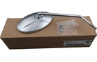 02-06 Harley-davidson Vrsc V-rod Right Side Mirror Long Stem 91915-01 New. Price: $42.89.