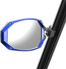 Seizmik 56-19020 Trim Kit Mirror Blue New. Price: $44.74.