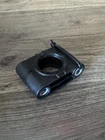 Can-am Ds 450 Fits 2008-2015 Steering Stem Bushing 709400471 Used. Price: $9.99.