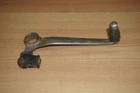 1984-86 Honda Gear Shifter Lever Pedal 24700-KE7-000 Used. Price: $25.11.