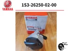 Yamaha Genuine YFZ450R YFZ700M Raptor Oem 1S3-26250-02-00 New. Price: $79.99.