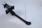 10-19 Can-am Spyder Rt SE6 Limited Steering Column 709401682 Used. Price: $100.00.