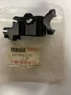 Nos Yamaha YFZ350 YFM350 YFS350 Handle Bar Lever Holder Bracket 1UY-82911-01 New. Price: $18.95.