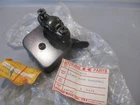 Nos Kawasaki Oem Throttle Lever Assembly 1984 KLT110 39074-4002 New. Price: $99.99.
