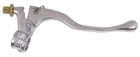 Emgo Complete Lever Assembly Polished 32-37240 New. Price: $40.48.