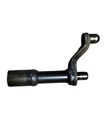 1986-1989 Honda Fourtrax 350 Oem Clutch Lever Assembly 22810-HA7-770 Used. Price: $8.99.
