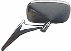 Sherman 696-300R Door Mirror Right Chevrolet Chevelle New. Price: $56.99.