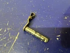 Oem Honda Clutch Release Lever TRX450R TRX450ER 2006-2014 22810-HP1-600 Used. Price: $22.49.
