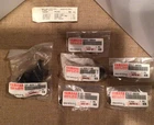 Nos Yamaha 99999-02990. Oem Lever Holder Kit, For Yfz Yfs Yfm Multi Atv New. Price: $40.00.