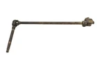 Arctic Cat Prowler 700 Xt 16 Steering Linkage 0405-534 53462 Used. Price: $29.89.