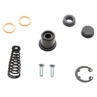 Pro X 37.910021 Front Brake Master Cylinder Rebuild Kit New. Price: $34.84.