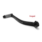 Cnc Forged Shifter Pedal Lever Yamaha Yfz 450R 09-24 18P-18110-00-00 New. Price: $39.95.