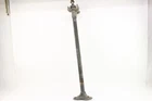 2003 Suzuki Quadsport LTZ400 2X4 Steering Column Used. Price: $99.99.