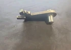02-04 Bombardier Traxter Quest 500 650 Lock Lever Oem 420257156 Used. Price: $25.95.