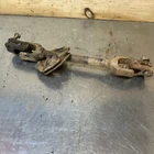 2012 Polaris Rzr 800 Efi/eps Oem Lower Steering Shaft Used. Price: $101.49.