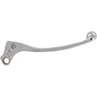 Parts Unlimited Clutch Lever For Honda Polish 44-1016 New. Price: $19.28.