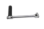 72 Honda CT70 Kick Start Lever Trail Used. Price: $59.99.