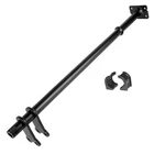 Steering Shaft Post W/ Bushings Fits Polaris 2202825 1821112-067 1822630-067 New. Price: $67.00.