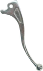Parts Unlimited For Replacement Brake Lever Polished 5LP-83922-00 New. Price: $18.09.