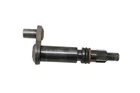17 Kawasaki Mule 4010 Trans 4X4 Differential Lock Shaft Shifter KAF620RHF Used. Price: $14.98.