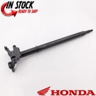 Honda Steering Stem Shaft TRX420 Rancher TRX500 TRX520 Foreman 53310-HR3-A20 New. Price: $96.95.