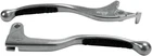 Moose Racing Competition Lever Set Black M558-15-20 New. Price: $33.95.