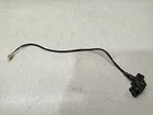 Lever Holder - 2006 Yamaha Grizzly 450 Used. Price: $12.99.