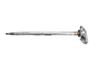 85 Honda Fourtrax 2X4 Steering Stem Shaft TRX125 Used. Price: $29.99.