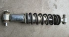 Yamaha Breeze 125 Yfa Nice Rear Shock Used. Price: $95.00.