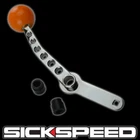 Threaded Lever Set For Polaris Rzr 800 900 Shifter New. Price: $59.88.