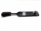 Cub Cadet Rzt 17 42" Zero Turn Mower Brake Handle W/ Grip 703-05396 & 731-04735 Used. Price: $17.97.