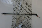 Seat Opening Cable Piaggio MP3 500 Business-sport 14-16 Nuovo. Price: $19.85.