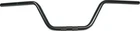 Moose Handlebar Standard Bend Black #294588 Polaris New. Price: $44.79.