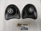 Oem Harley-davidson L&r Fairing Mirrors 2014-24 Touring Flhxs 56000011 12 Used. Price: $24.98.